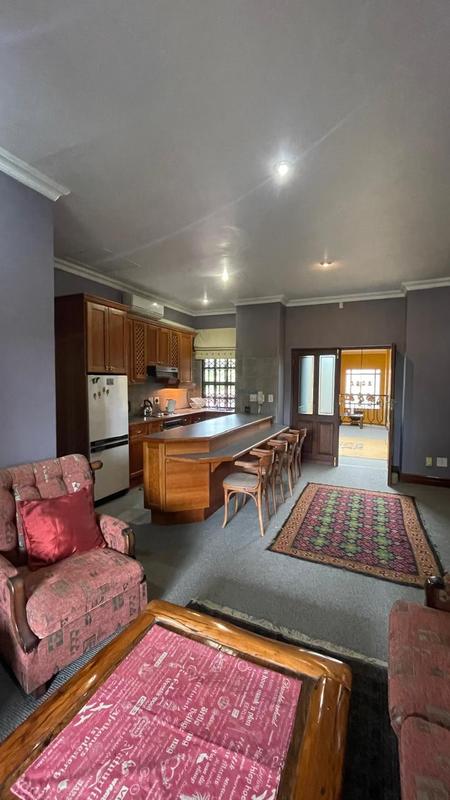 4 Bedroom Property for Sale in Sasolburg Ext 4 Free State